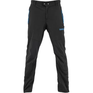Pantaloni PRESTON Duratech Trousers, Marime L