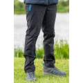 Pantaloni PRESTON Duratech Trousers, Marime M