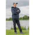 Pantaloni PRESTON Duratech Trousers, Marime M