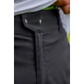 Pantaloni PRESTON Duratech Trousers, Marime S