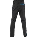 Pantaloni PRESTON Duratech Trousers, Marime XL