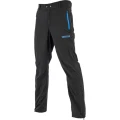 Pantaloni PRESTON Duratech Trousers, Marime XL