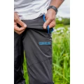 Pantaloni PRESTON Duratech Trousers, Marime XL