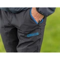 Pantaloni PRESTON Duratech Trousers, Marime XL