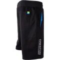 Pantaloni PRESTON Pro Jogger Shorts, Marime S Pantaloni PRESTON Pro Jogger Shorts, Marime S