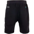 Pantaloni PRESTON Pro Jogger Shorts, Marime S Pantaloni PRESTON Pro Jogger Shorts, Marime S
