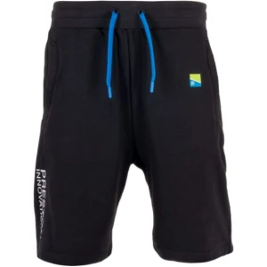 Pantaloni PRESTON Pro Jogger Shorts, Marime XXL