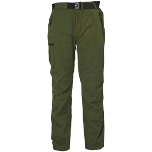 Pantaloni PROLOGIC Combat, Army Green, Marime XL Pantaloni PROLOGIC Combat, Army Green, Marime XL