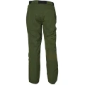 Pantaloni PROLOGIC Combat, Army Green, Marime XL Pantaloni PROLOGIC Combat, Army Green, Marime XL