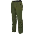 Pantaloni PROLOGIC Combat, Army Green, Marime XL Pantaloni PROLOGIC Combat, Army Green, Marime XL