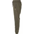 Pantaloni PROLOGIC Mirror Carp Joggers Ivy Green, Marime L Pantaloni PROLOGIC Mirror Carp Joggers Ivy Green, Marime L