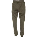 Pantaloni PROLOGIC Mirror Carp Joggers Ivy Green, Marime L Pantaloni PROLOGIC Mirror Carp Joggers Ivy Green, Marime L