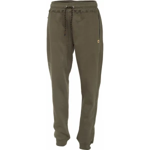 Pantaloni PROLOGIC Mirror Carp Joggers Ivy Green, Marime M