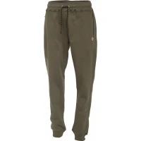 Pantaloni PROLOGIC Mirror Carp Joggers Ivy Green, Marime XL