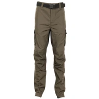 Pantaloni Prologic Signature Combat Trousers, Marime S