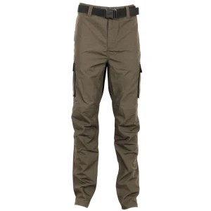 Pantaloni PROLOGIC Signature Combat Trousers, Marime S