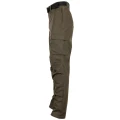Pantaloni PROLOGIC Signature Combat Trousers, Marime S