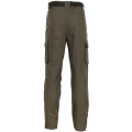 Pantaloni PROLOGIC Signature Combat Trousers, Marime S