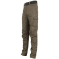 Pantaloni PROLOGIC Signature Combat Trousers, Marime XL