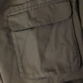 Pantaloni PROLOGIC Signature Combat Trousers, Marime XL