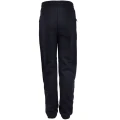 Pantaloni PROLOGIC Signature Joggers Black, Marime L