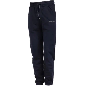 Pantaloni PROLOGIC Signature Joggers Black, Marime M
