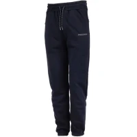 Pantaloni Prologic Signature Joggers Black, Marime Xl