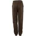 Pantaloni PROLOGIC Signature Joggers Green, Marime 2XL