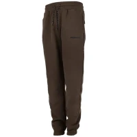 Pantaloni Prologic Signature Joggers Green, Marime S