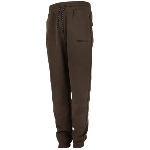 Pantaloni PROLOGIC Signature Joggers Green, Marime XL