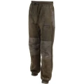 Pantaloni PROLOGIC Signature Thermal Joggers, Marime 2XL