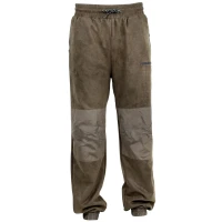 Pantaloni Prologic Signature Thermal Joggers, Marime L