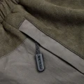 Pantaloni PROLOGIC Signature Thermal Joggers, Marime L