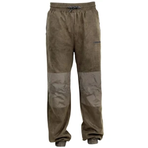 Pantaloni PROLOGIC Signature Thermal Joggers, Marime M