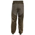 Pantaloni PROLOGIC Signature Thermal Joggers, Marime M