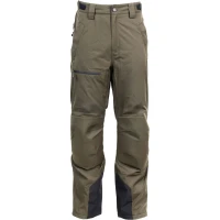 Pantaloni Prologic Signature Thermal Trousers, Marime 2xl