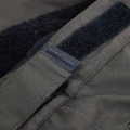 Pantaloni PROLOGIC Signature Thermal Trousers, Marime 3XL