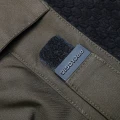 Pantaloni PROLOGIC Signature Thermal Trousers, Marime M