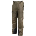 Pantaloni PROLOGIC Signature Thermal Trousers, Marime XL