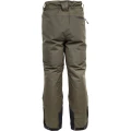 Pantaloni PROLOGIC Signature Thermal Trousers, Marime XL