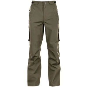 Pantaloni PROLOGIC Signature Waterproof Trousers, Marime 3XL