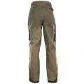 Pantaloni PROLOGIC Signature Waterproof Trousers, Marime 3XL