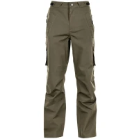 Pantaloni Prologic Signature Waterproof Trousers, Marime L