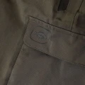 Pantaloni PROLOGIC Signature Waterproof Trousers, Marime L