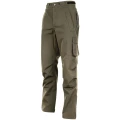 Pantaloni PROLOGIC Signature Waterproof Trousers, Marime M