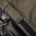 Pantaloni PROLOGIC Signature Waterproof Trousers, Marime S