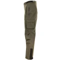 Pantaloni PROLOGIC Signature Waterproof Trousers, Marime XL