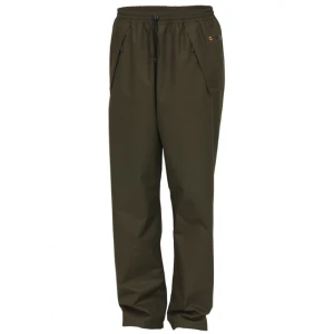 Pantaloni Prologic Storm Safe Forest Night, Marime 2XL