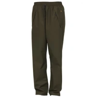 Pantaloni Prologic Storm Safe Forest Night, Marime XL Pantaloni Prologic Storm Safe Forest Night, Marime XL