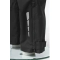Pantaloni SAVAGE GEAR Trousers WP Performance Trousers, Black Ink Grey, Marimea M Pantaloni SAVAGE GEAR Trousers WP Performance Trousers, Black Ink Grey, Marimea M